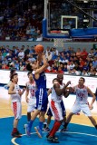 140820 UAAP77R2 Ateneo-UE 1518.jpg