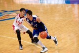 140820 UAAP77R2 Ateneo-UE 1544.jpg