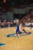 140820 UAAP77R2 Ateneo-UE 1559.jpg