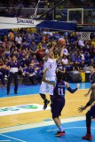 160917 UAAP79R1 Ateneo-AdU 6948.jpg