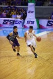 160917 UAAP79R1 Ateneo-AdU 7042.jpg