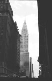 02/2001 Chrysler Building