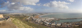 Agadir panorama (best viewed in original size)