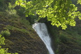 Horsetail Falls