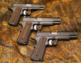 CostaBrothers_A1R1.jpg