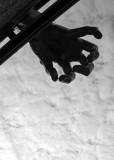 Big Hand in the Sky