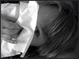 Stuffy Bug<br>1-26-07