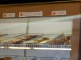 Donuts