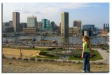 Harbor View
