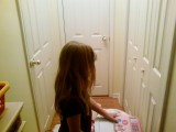 Playing Store