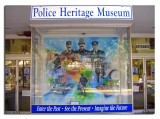 Police Heritage Museum