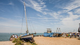 Whitstable 063