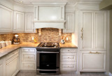 Ray Boyden Fine Cabinetry