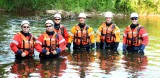 IMG_1086 Water Rescue pb.jpg