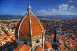 Florence Overview