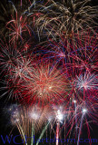 2015 Fireworks SMC