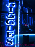 GIGGLES NEON
