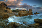 California Coast Cove 23