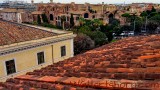 Roman Rooftops
