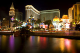 Casino Royale Venetian Hotel Las Vegas 