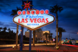 Welcome 2 Las Vegas Nevada