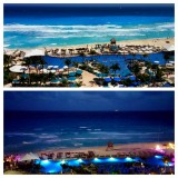 Cancun Overview