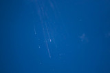 Dragon CRS7 (Falcon 9) June 28, 2015