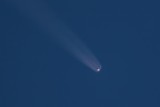 GPS 2F-12 (Atlas V) February 5, 2016