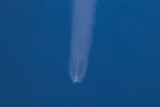 MUOS-5 (Atlas V) June 24, 2016