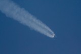 NROL-61 (Atlas 5) July 28, 2016