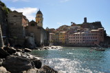 Cinque Terre