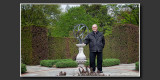 2013 - Ken Barichello - Niagara Falls, Ontario - Canada
