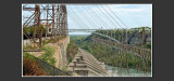2013 - Niagara Falls, Ontario - Canada