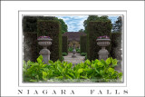 2013 - Niagara Falls, Ontario - Canada
