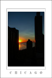 2008 - Chicago, Illinois - USA