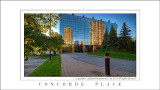 2013 - Toronto, Ontario - Canada (HDR)