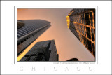 2008 - Chicago, Illinois - USA