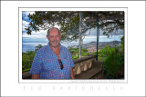 2009 - Madeira, Funchal - Portugal