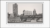 2011 - New York City - USA