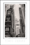 2011 - New York City - USA