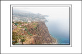 2013 - Cabo Girão - Madeira, Portugal