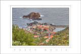 2013 - Porto Moniz,  Madeira - Portugal