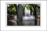 2013 - Jardim Municipal - Funchal, Madeira - Portugal