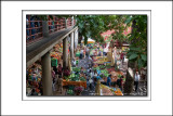 2013 - The Farmers Market - Funchal, Madeira - Portugal