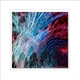 2013 - Ice Ring (Macro)