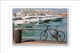 2014 - Vilamoura, Algarve - Portugal
