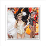 2014 - Carnival - Loulé, Algarve - Portugal