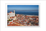 2014 - Alfama, Lisboa - Portugal