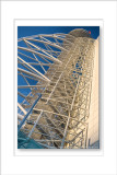 2014 - Torre Vasco da Gama - Expo Park, Lisboa - Portugal