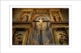 2014 - Igreja do Colégio - Funchal, Madeira - Portugal